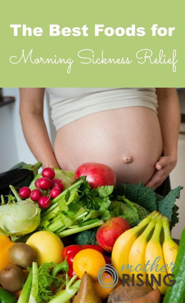 the-best-foods-for-morning-sickness-relief-mother-rising