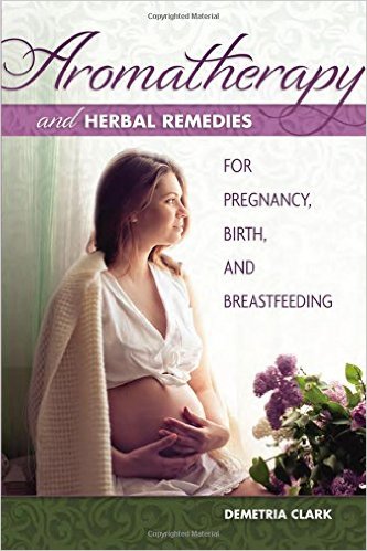 Top 10 Natural Pregnancy Books of 2015  Mother Rising