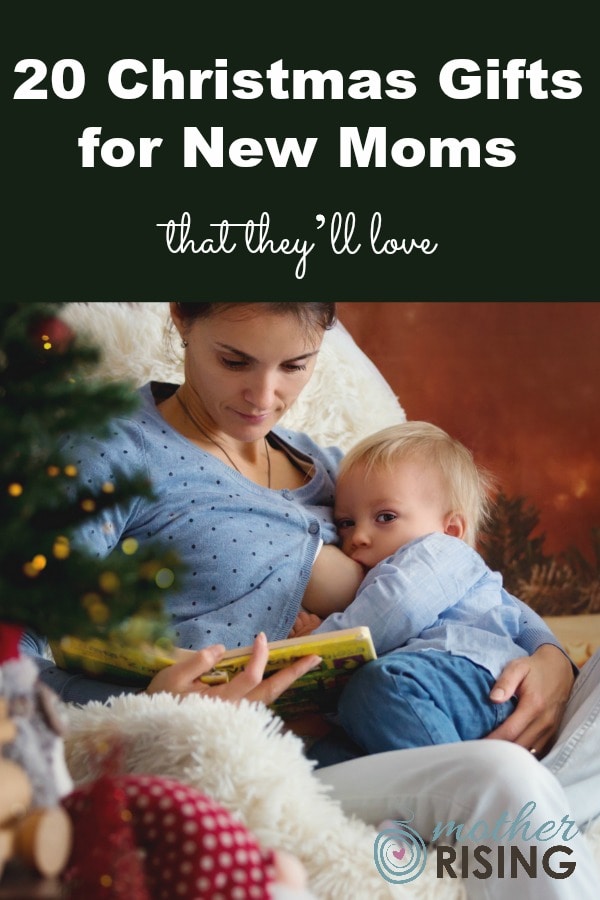https://www.motherrisingbirth.com/wp-content/uploads/2016/09/20-christmas-gifts-for-new-moms-that-theyll-love.jpg