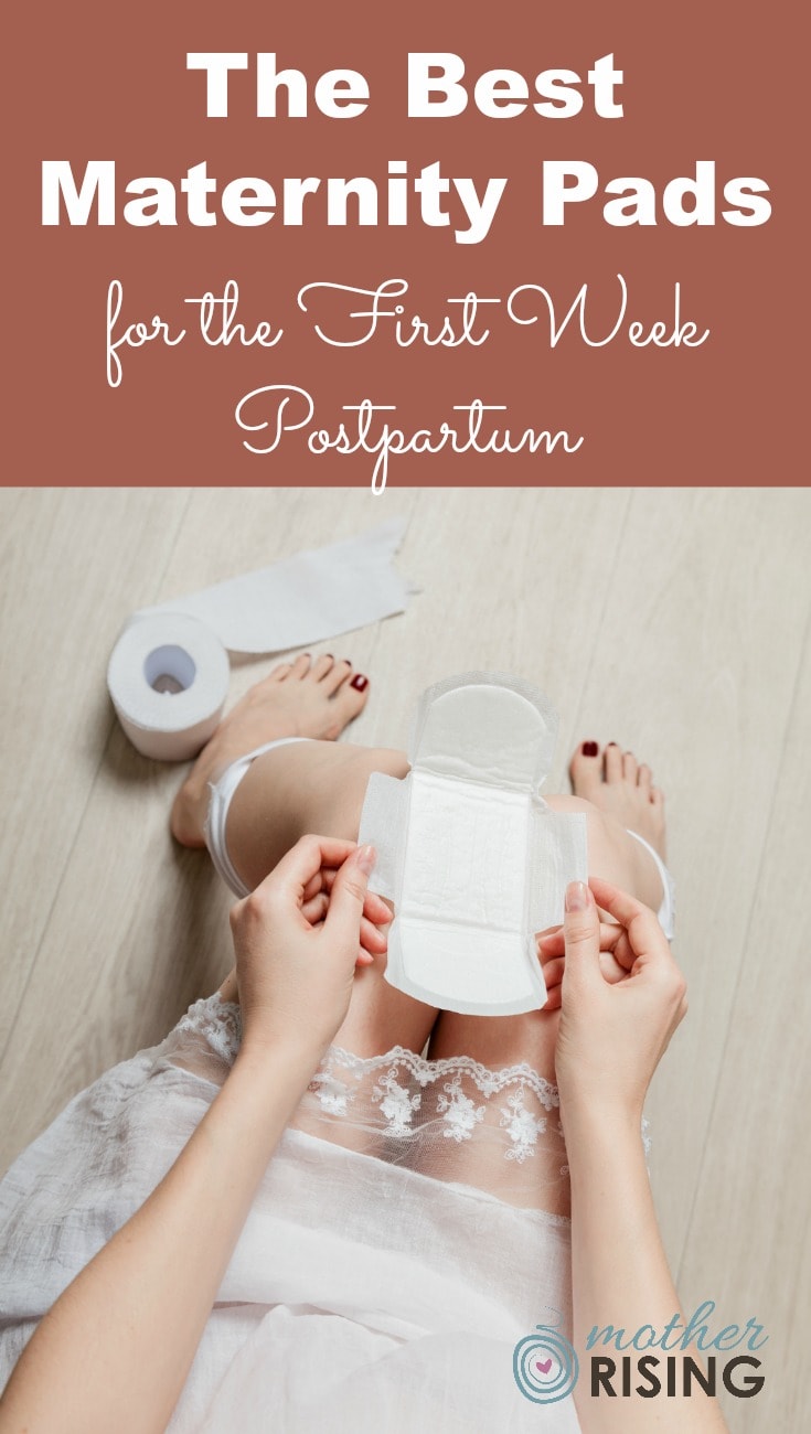 https://www.motherrisingbirth.com/wp-content/uploads/2017/07/The-Best-Maternity-Pads-for-the-First-Week-Postpartum.jpg