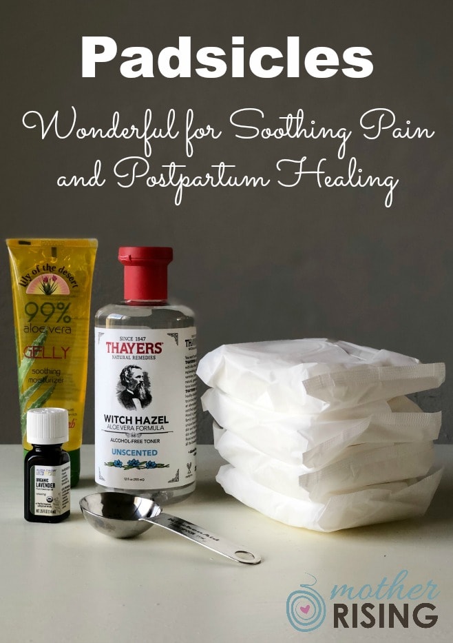 https://www.motherrisingbirth.com/wp-content/uploads/2018/11/Padsicles-Wonderful-for-Soothing-Pain-and-Postpartum-Healing.jpg