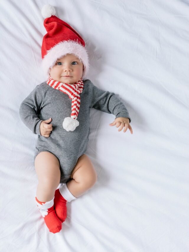 cropped-take-a-cute-picture-of-baby-for-babys-first-christmas.jpg