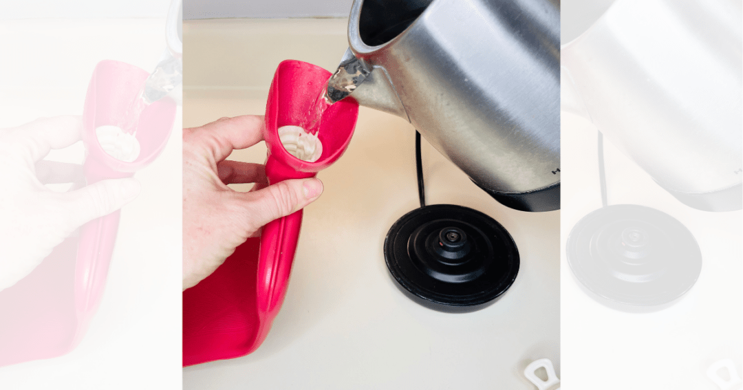 how-to-use-a-hot-water-bottle-in-pregnancy-safely-mother-rising